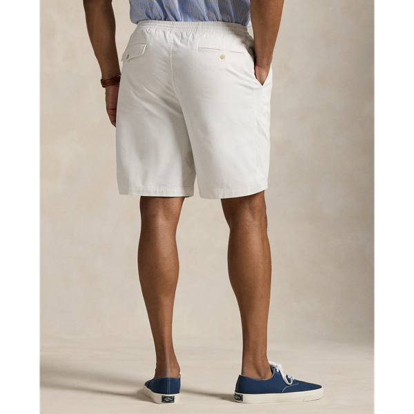 Polo Ralph Lauren Prepster ハーフパンツ ストレッチ ショーツ 楽天市場】[送料無料] POLO RALPH LAUREN ポロ ラルフ ローレン