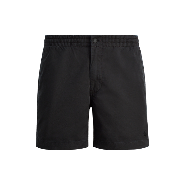 Polo Prepster Stretch Chino Short