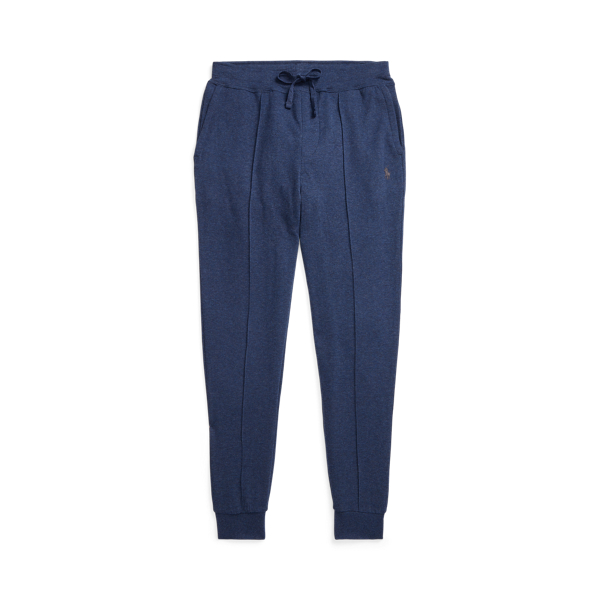 Luxury Jersey Jogger Polo Ralph Lauren 1