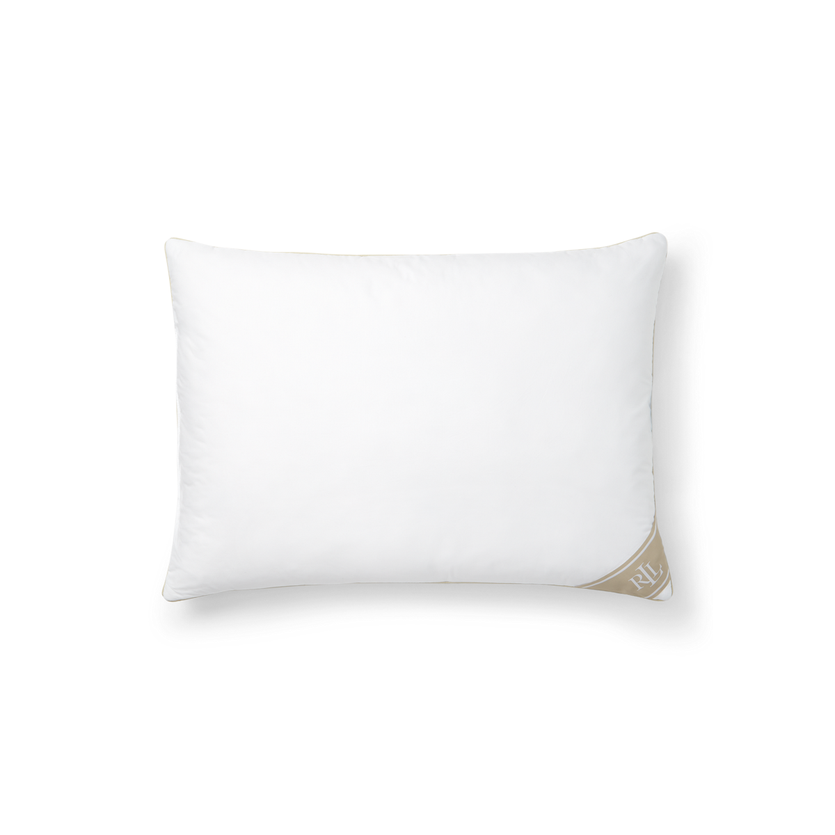 300 Thread Count Down Fill Pillow Ralph Lauren