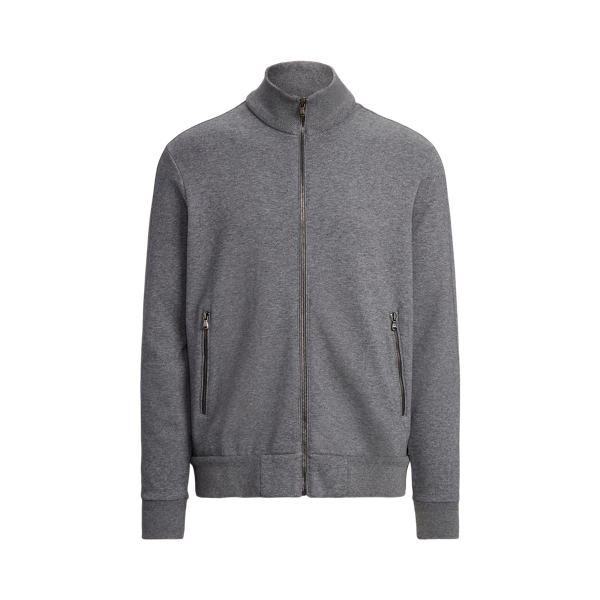Interlock trainingsjack Purple Label in 1