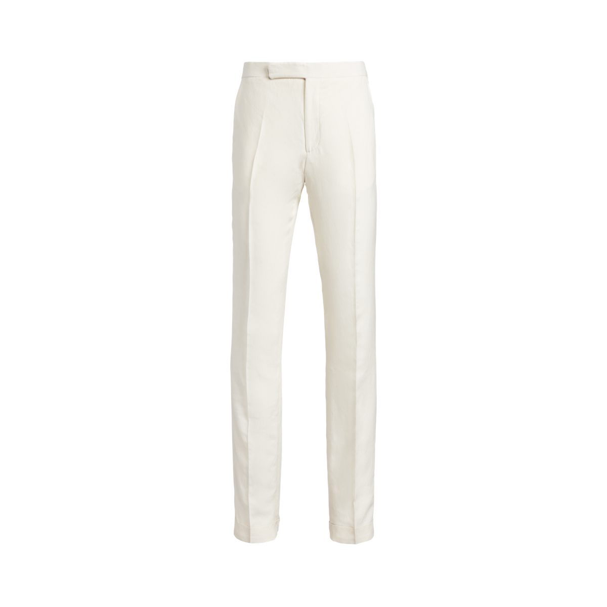 雰囲気◎ old RALPH LAUREN Silk Linen Gurkha s-l1200.jpg