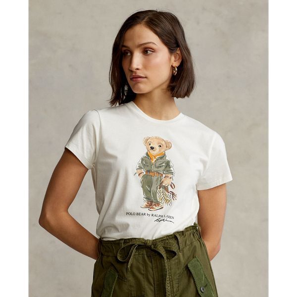 Ralph lauren flight suit sale