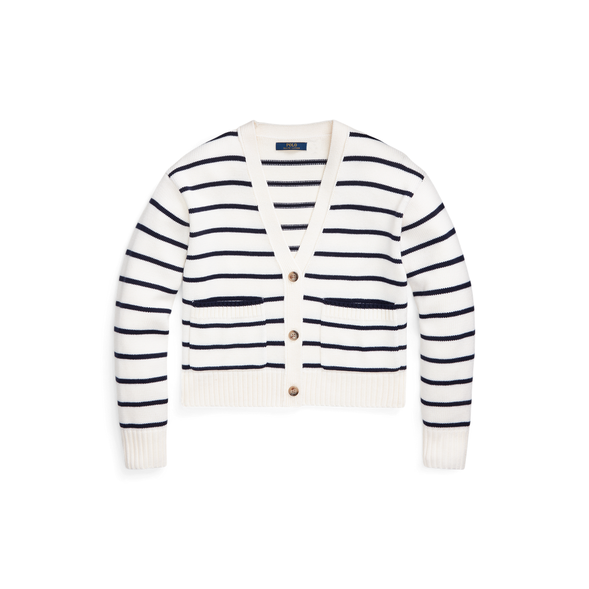 Ralph lauren merino wool cardigan best sale