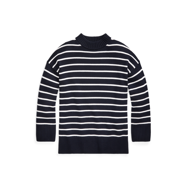 Pullover aus Wolle Polo Ralph Lauren in 1