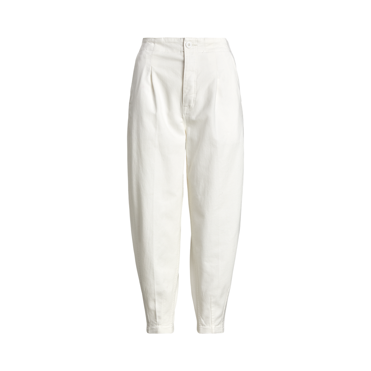 Ralph lauren twill pants clearance