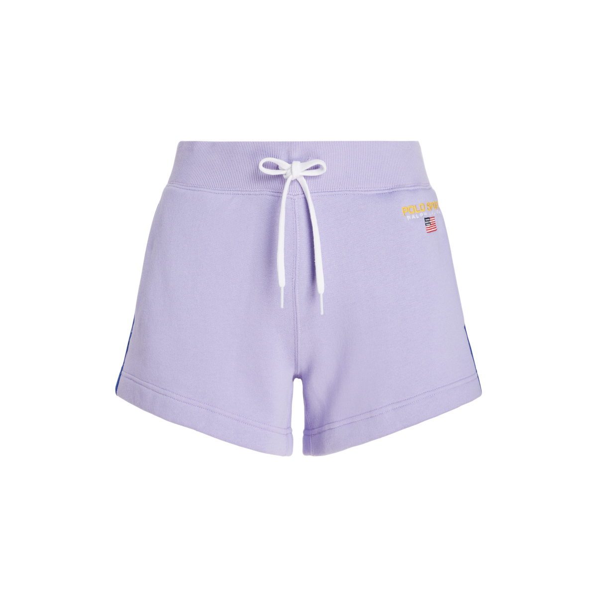 Ralph lauren womens shorts sale hotsell