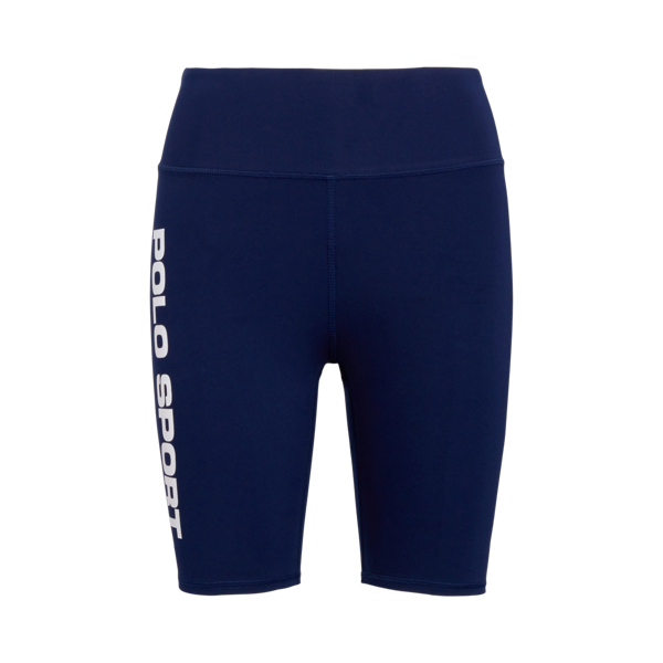 Polo Sport Bike Short Polo Ralph Lauren 1
