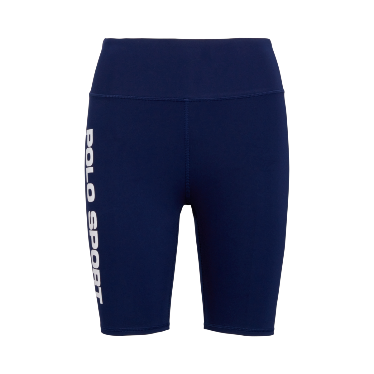 Polo Sport Bike Short