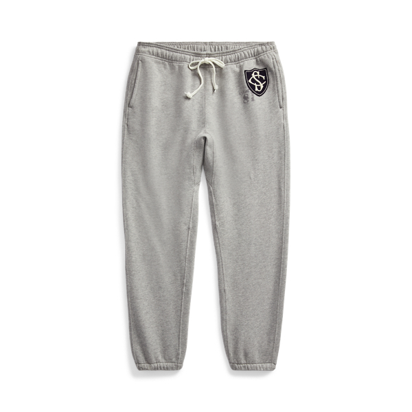 Pantalon jogging The Spelman Collection Polo Ralph Lauren en 1