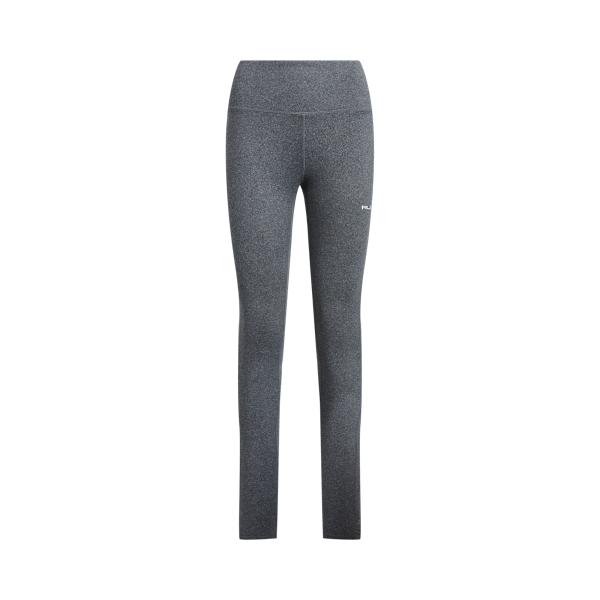 Stirrup Stretch Legging