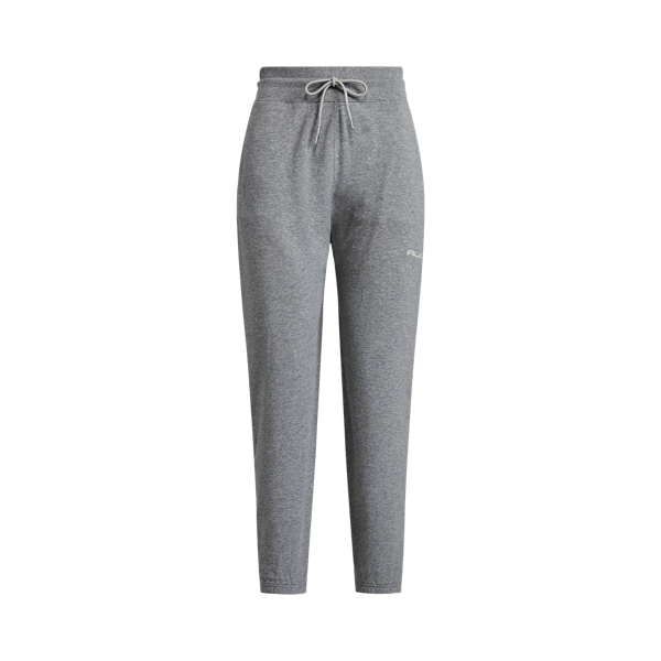 Fleece Jogger RLX 1