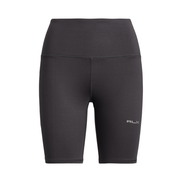 Jersey Cycling Short RLX 1