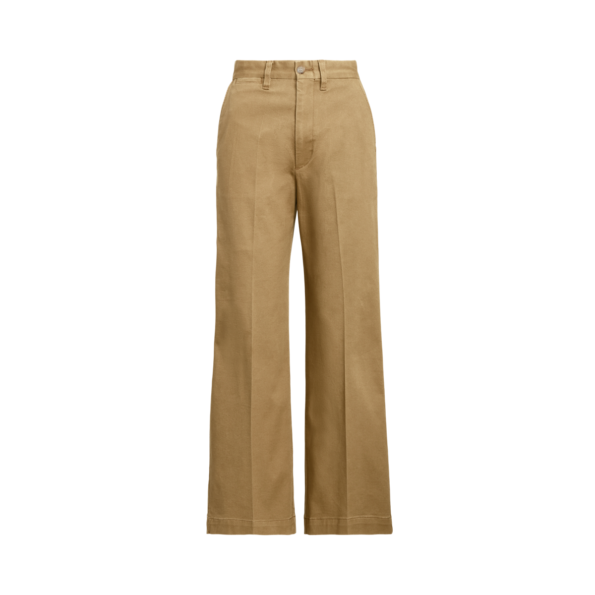 Ralph lauren fashion womens chinos