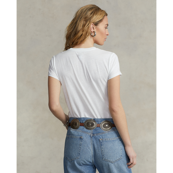 トップス DENIM & SUPPLY ZT223856_WAI_FRONT_3d69841b-