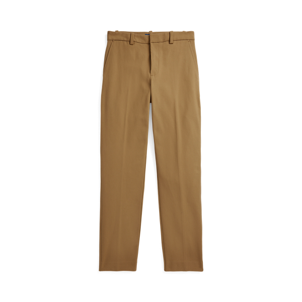 Super-Slim Stretchhose mit Baumwolle Polo Ralph Lauren in 1