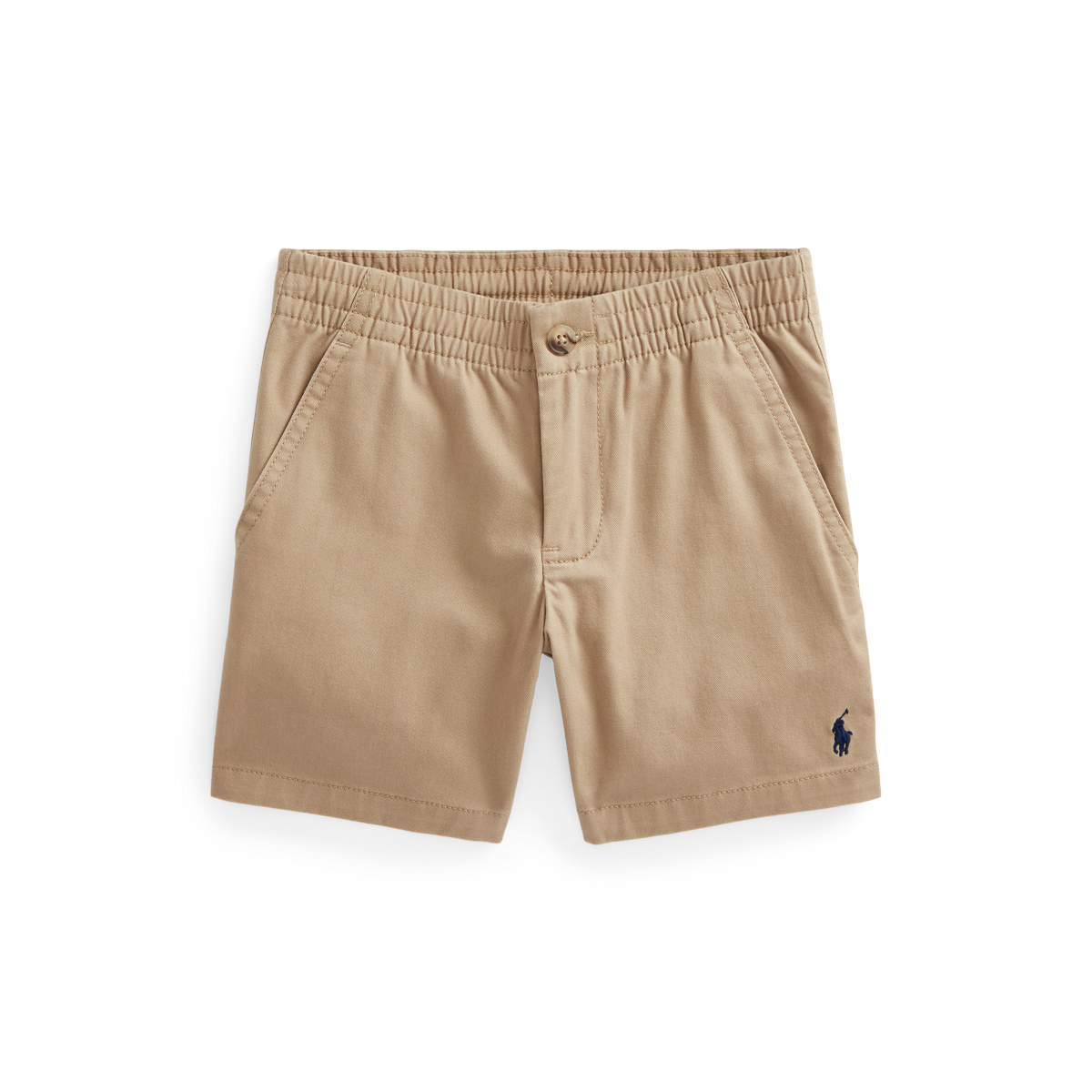 Polo high quality Ralph Lauren Toddler Boy Shorts