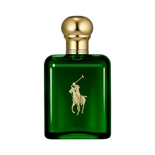 Polo Eau de Toilette