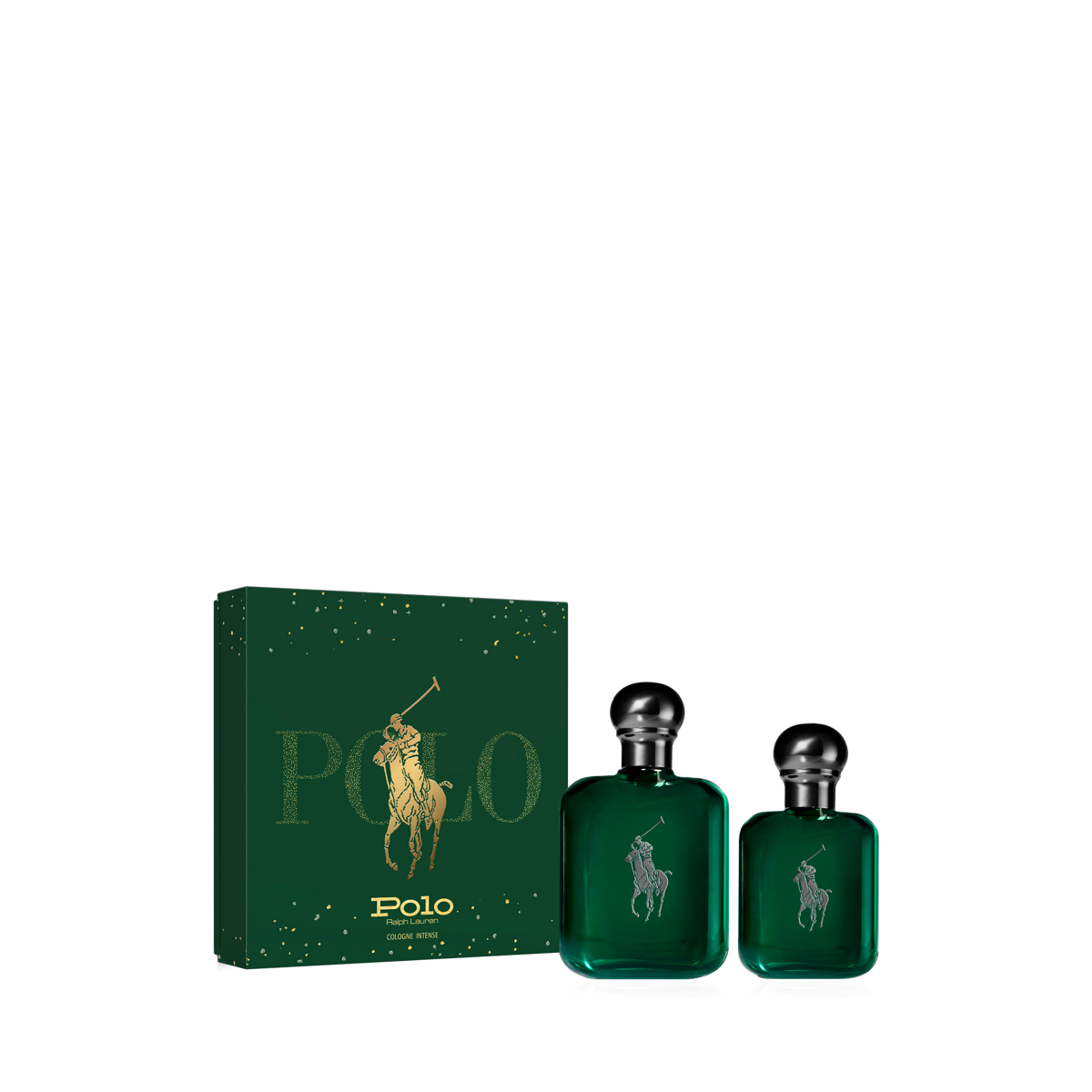 Polo green cologne gift set hotsell