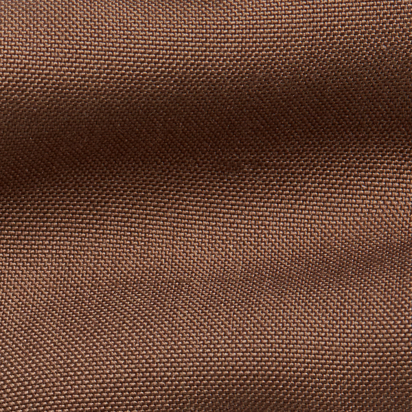 N&oelig;ud papillon en shantung de soie Purple Label en Moka 3