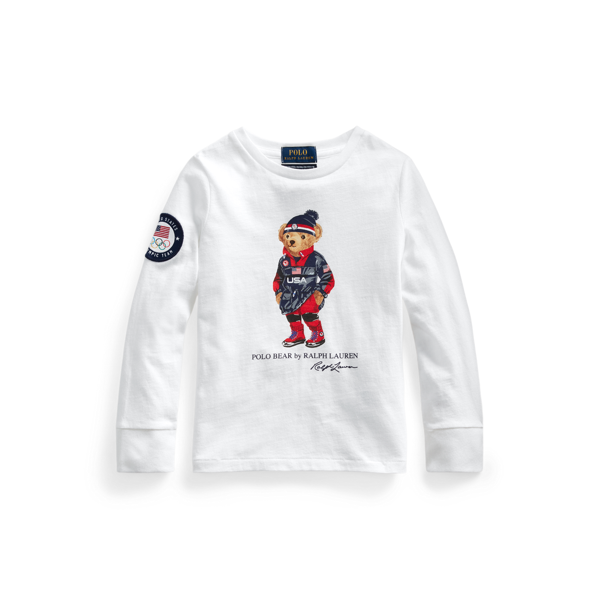 s7-1433994_lifestyle?wid=1200&