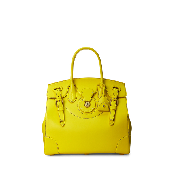 Ralph lauren ricky bag sale best sale