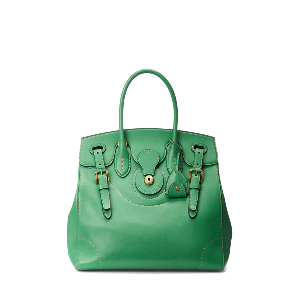 Ralph lauren ricky handbag hotsell