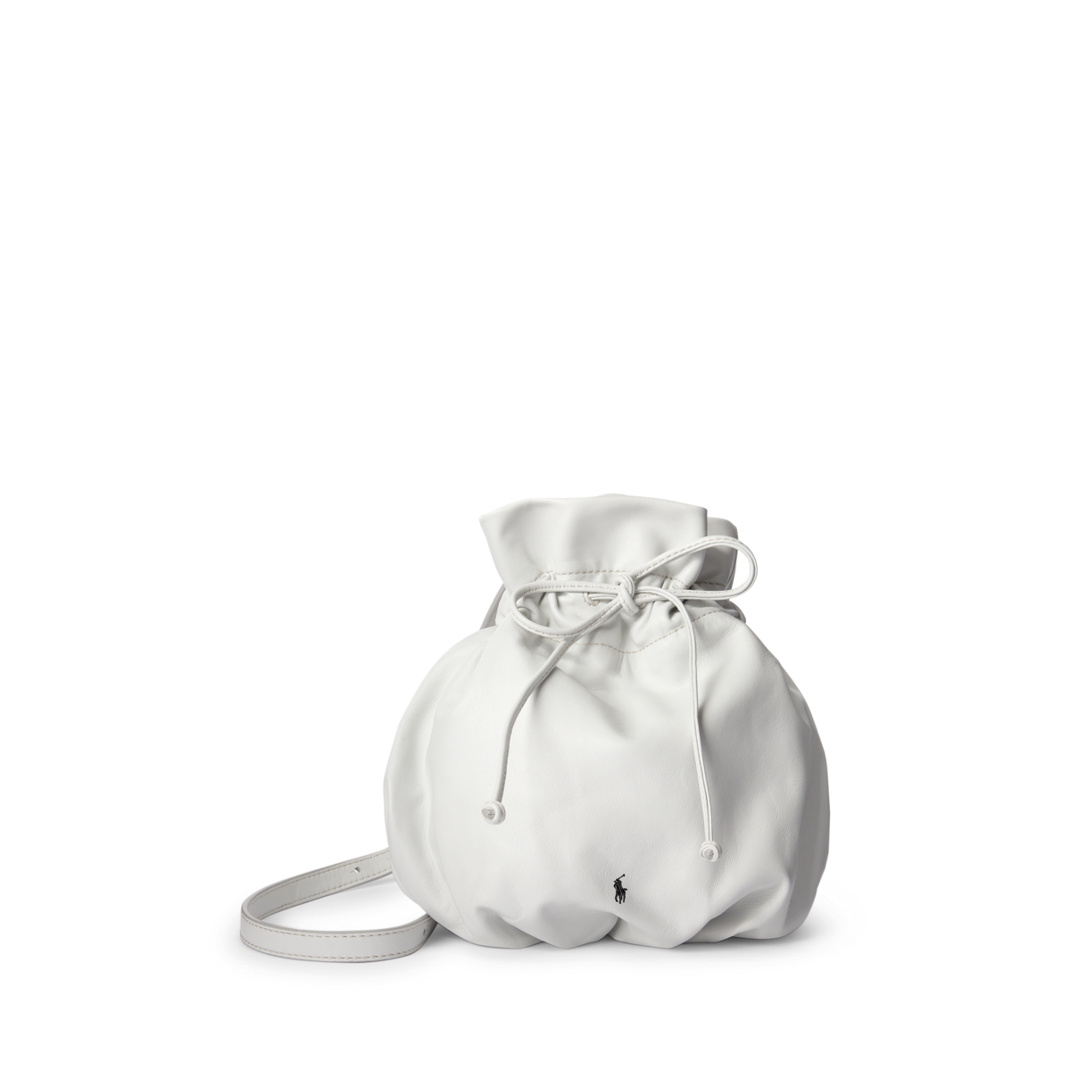 The Pony Pouch | Ralph Lauren