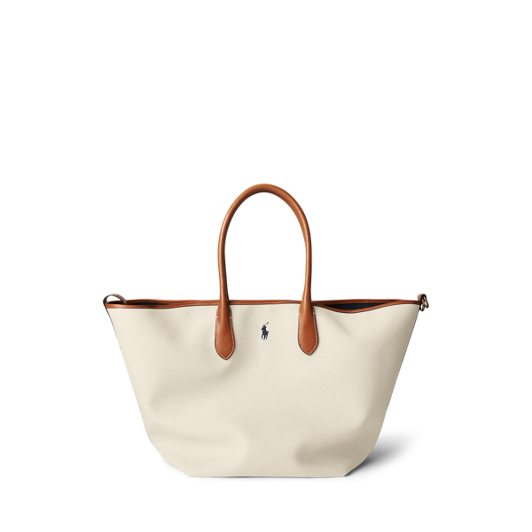 Ralph lauren tote bag sale