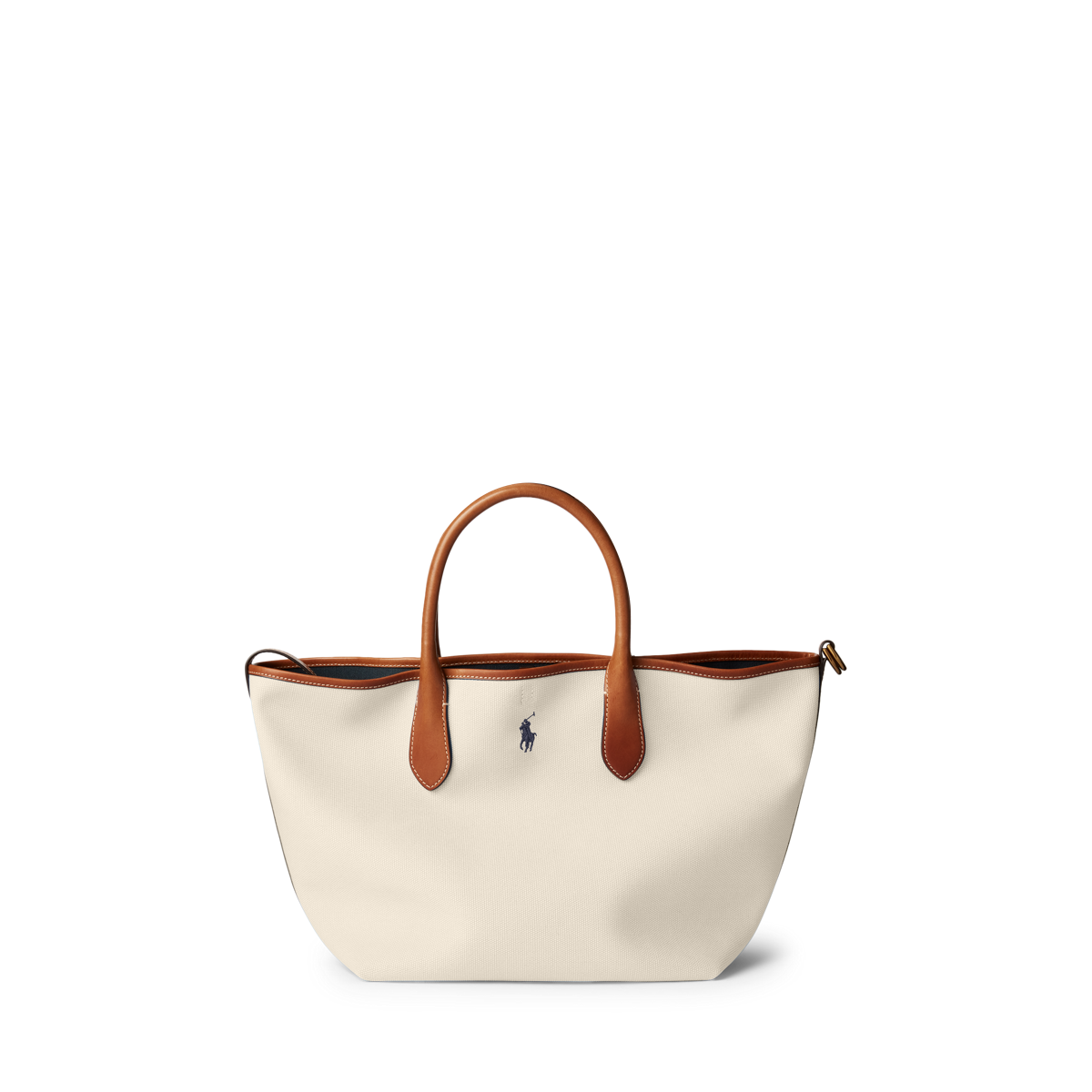 Ralph Lauren outlet tote