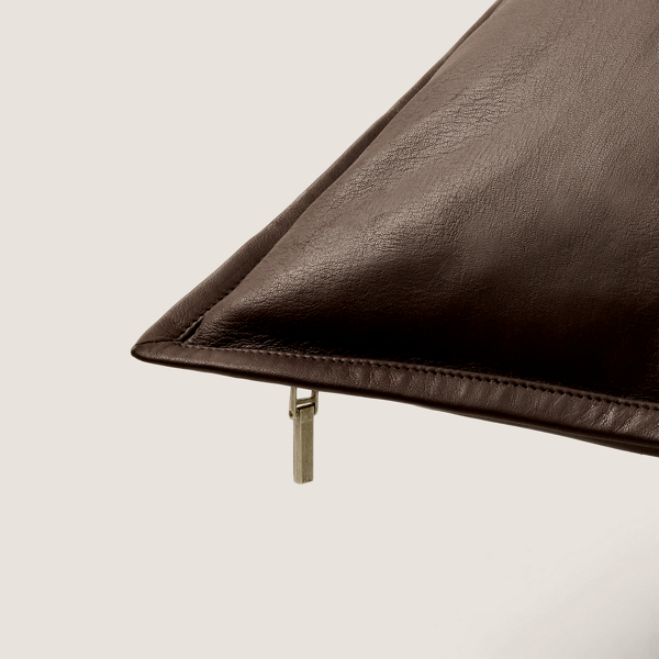 Ellis Throw Pillow