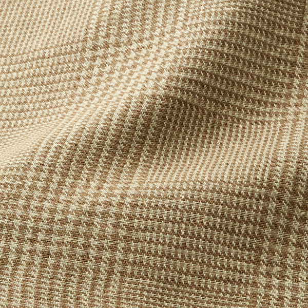 Camel Fenmore Throw Pillow Ralph Lauren Home 2