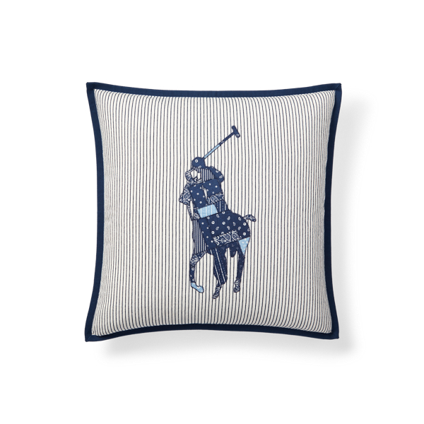 Cheston Throw Pillow