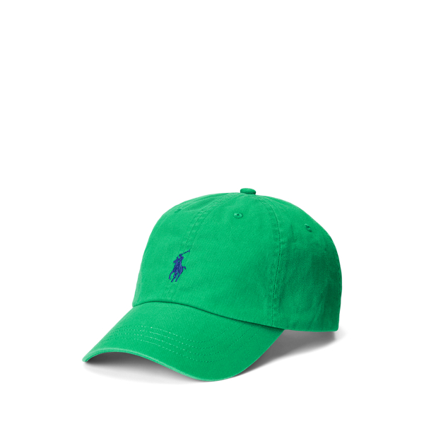 Ralph lauren hats cheap online