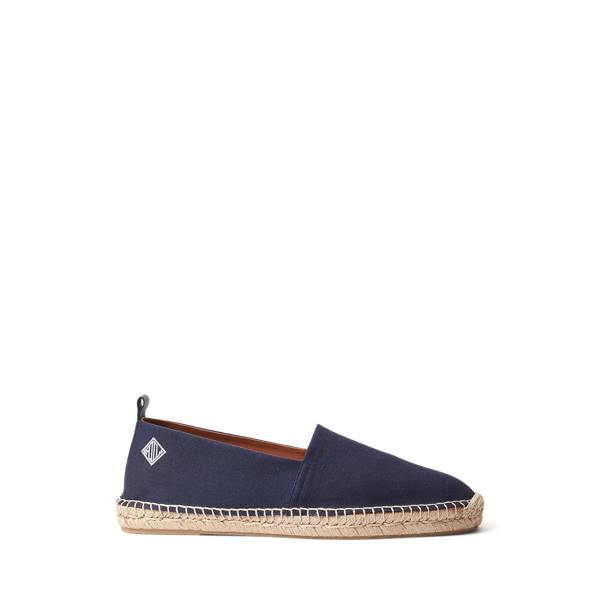 Ralph lauren espadrilles online