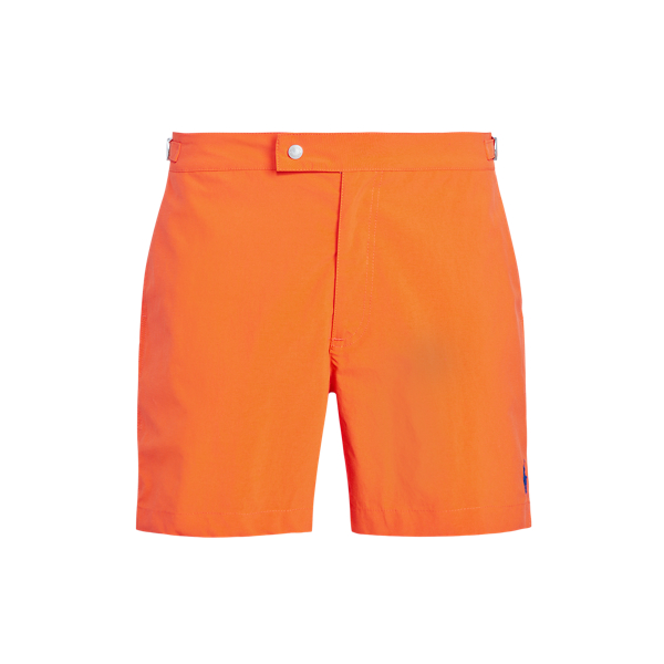 15.2 cm Monaco Swimming Trunk Polo Ralph Lauren 1