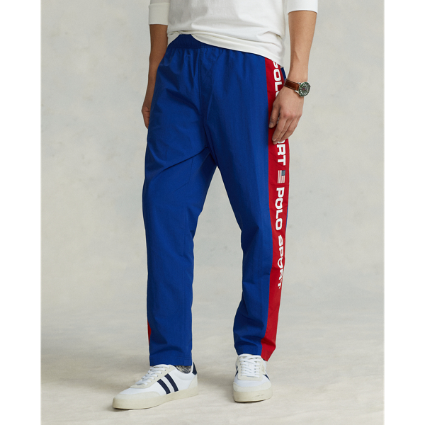 Ralph lauren sport pants online