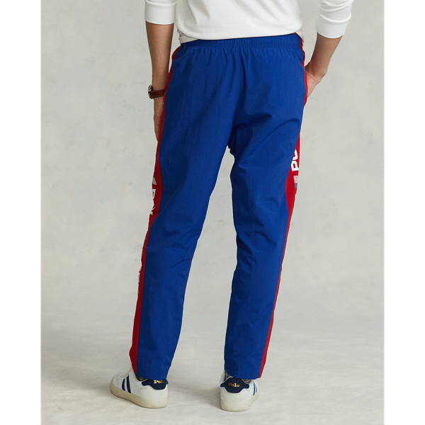 Polo Sport Track Pant