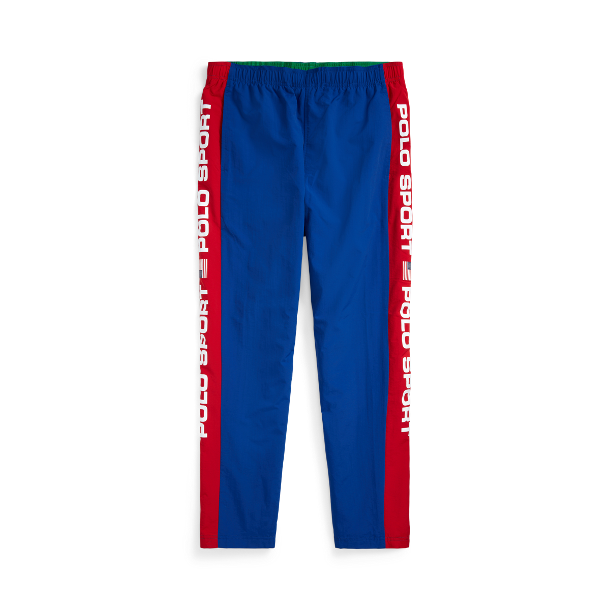 Polo Sport Track Pant