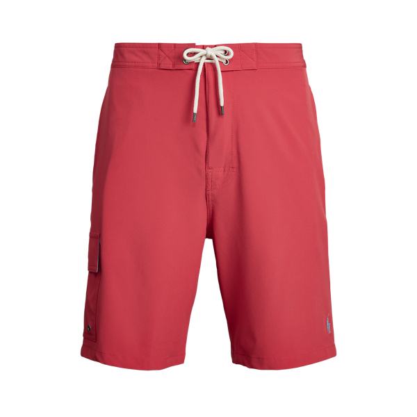 8.5-Inch Kailua Classic Fit Swim Trunk