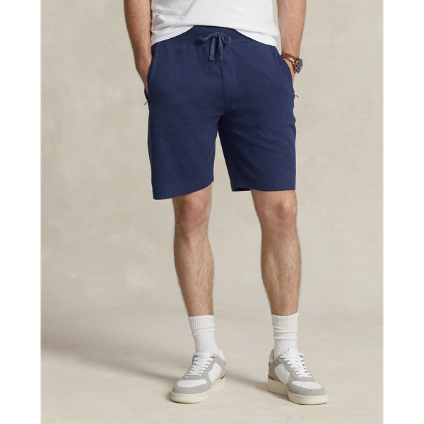 Ralph Lauren Polo RL ロゴ フリース パーカー 関税送料込 スウェット【POLO RALPH LAUREN】関税送料込 フリース素材 ロゴ