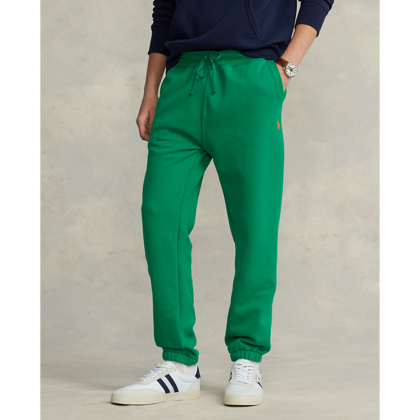 s7-1435561_alternate1?$rl_4x5_pdp$