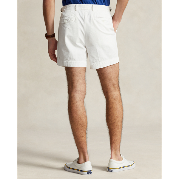 Polo ralph lauren shorts size chart clearance