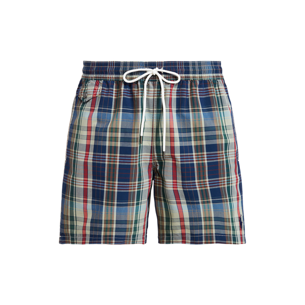 Boxer da mare 14,6 cm Classic-Fit Polo Ralph Lauren in 1