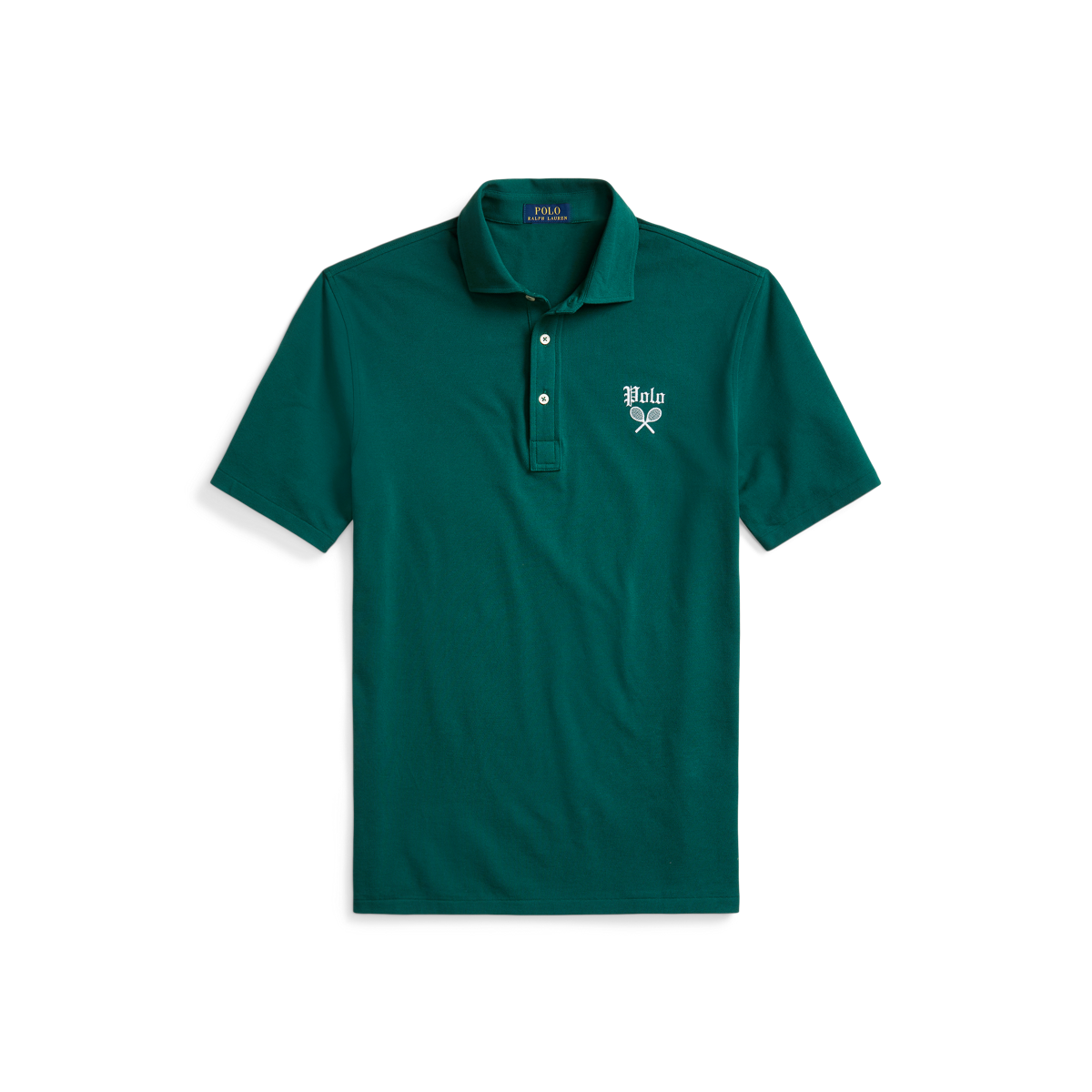s7-1435768_lifestyle?wid=1200&
