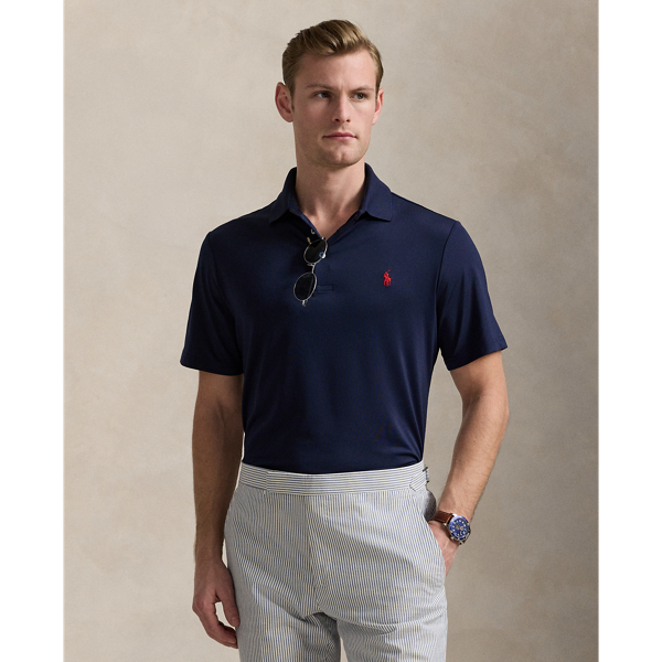 Ralph lauren polo performance hotsell