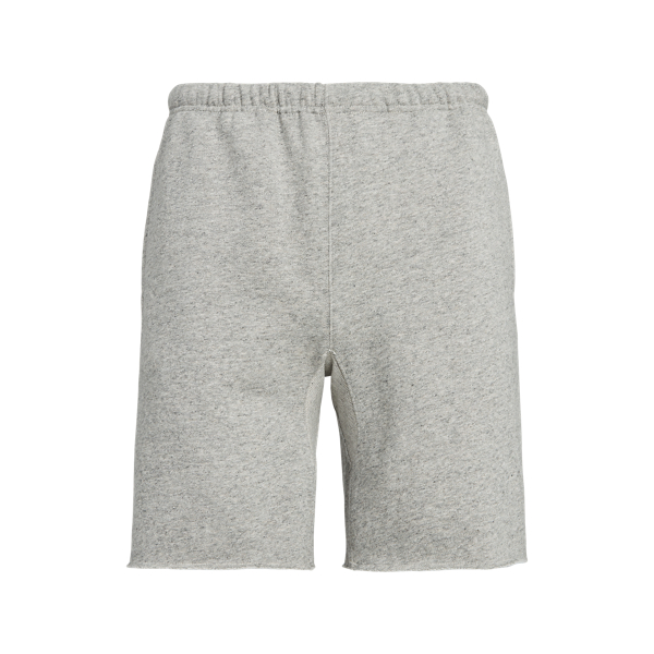 8.5-Inch Fleece Short Polo Ralph Lauren 1