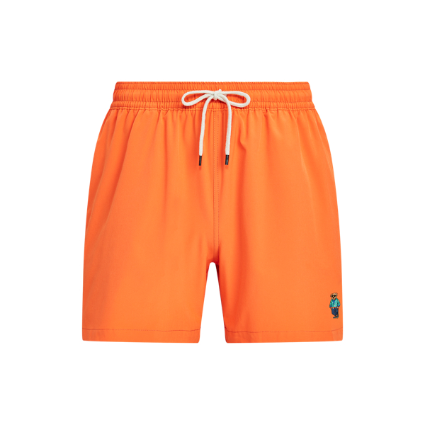 14.5 cm Traveller Swimming Trunk