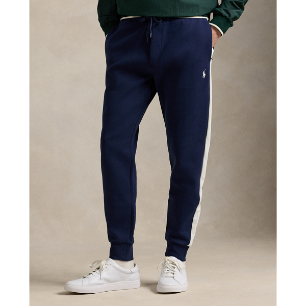 Ralph lauren interlock pants outlet