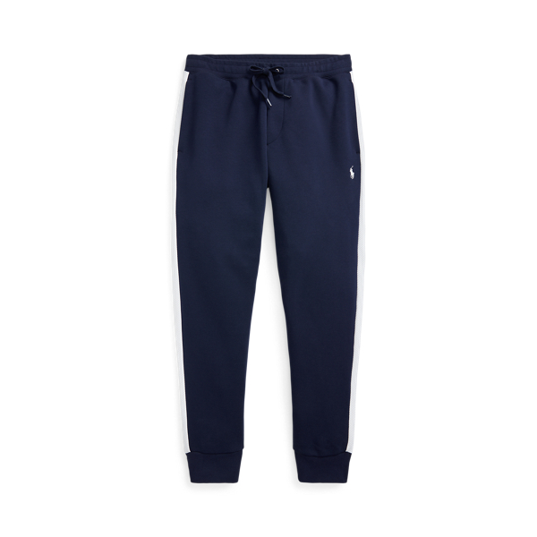 Wimbledon Ballperson Jogging bottoms